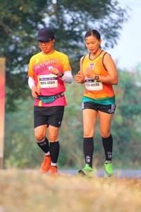 BIB: 40080, 1540201
                            <button type="button" onclick="openModal(7389206)" class="btn btn-primary btn-sm float-right btn-popup" data-toggle="modal" data-target=".modal-high-quality">
                        <i class="fas fa-shopping-cart"></i> Add to Cart
                    </button>
                                            <button type="button" onclick="isThisMe(7389206, true)" class="btn btn-success btn-sm float-right btn-popup btn-isme hidden" data-toggle="tooltip" data-placement="bottom" title="นี่คือรูปของคุณใช่ไหม คลิกที่นี่เพื่อเอาเข้าอัลบั้ม">
                        <i class="fas fa-plus"></i> Add to album
                    </button>
                    <button type="button" onclick="isThisMe(7389206, false)" class="btn btn-warning btn-sm float-right btn-popup btn-isnotme hidden">
                        <i class="fas fa-ban"></i> Remove from album
                    </button>