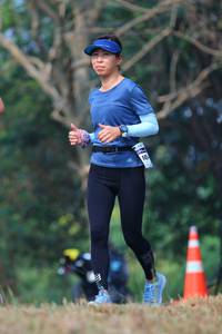 BIB: 
                            <button type="button" onclick="openModal(7447257)" class="btn btn-primary btn-sm float-right btn-popup" data-toggle="modal" data-target=".modal-high-quality">
                        <i class="fas fa-shopping-cart"></i> Add to Cart
                    </button>
                                            <button type="button" onclick="isThisMe(7447257, true)" class="btn btn-success btn-sm float-right btn-popup btn-isme hidden" data-toggle="tooltip" data-placement="bottom" title="นี่คือรูปของคุณใช่ไหม คลิกที่นี่เพื่อเอาเข้าอัลบั้ม">
                        <i class="fas fa-plus"></i> Add to album
                    </button>
                    <button type="button" onclick="isThisMe(7447257, false)" class="btn btn-warning btn-sm float-right btn-popup btn-isnotme hidden">
                        <i class="fas fa-ban"></i> Remove from album
                    </button>