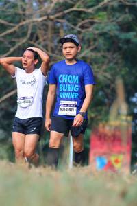 BIB: 45366, 3545911
                            <button type="button" onclick="openModal(7362073)" class="btn btn-primary btn-sm float-right btn-popup" data-toggle="modal" data-target=".modal-high-quality">
                        <i class="fas fa-shopping-cart"></i> Add to Cart
                    </button>
                                            <button type="button" onclick="isThisMe(7362073, true)" class="btn btn-success btn-sm float-right btn-popup btn-isme hidden" data-toggle="tooltip" data-placement="bottom" title="นี่คือรูปของคุณใช่ไหม คลิกที่นี่เพื่อเอาเข้าอัลบั้ม">
                        <i class="fas fa-plus"></i> Add to album
                    </button>
                    <button type="button" onclick="isThisMe(7362073, false)" class="btn btn-warning btn-sm float-right btn-popup btn-isnotme hidden">
                        <i class="fas fa-ban"></i> Remove from album
                    </button>
