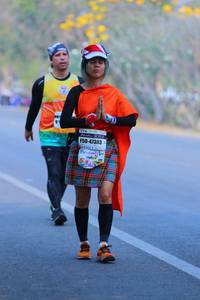 BIB: 47383
                            <button type="button" onclick="openModal(7451523)" class="btn btn-primary btn-sm float-right btn-popup" data-toggle="modal" data-target=".modal-high-quality">
                        <i class="fas fa-shopping-cart"></i> Add to Cart
                    </button>
                                            <button type="button" onclick="isThisMe(7451523, true)" class="btn btn-success btn-sm float-right btn-popup btn-isme hidden" data-toggle="tooltip" data-placement="bottom" title="นี่คือรูปของคุณใช่ไหม คลิกที่นี่เพื่อเอาเข้าอัลบั้ม">
                        <i class="fas fa-plus"></i> Add to album
                    </button>
                    <button type="button" onclick="isThisMe(7451523, false)" class="btn btn-warning btn-sm float-right btn-popup btn-isnotme hidden">
                        <i class="fas fa-ban"></i> Remove from album
                    </button>