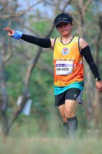 BIB: 41052, 
                            <button type="button" onclick="openModal(7445313)" class="btn btn-primary btn-sm float-right btn-popup" data-toggle="modal" data-target=".modal-high-quality">
                        <i class="fas fa-shopping-cart"></i> Add to Cart
                    </button>
                                            <button type="button" onclick="isThisMe(7445313, true)" class="btn btn-success btn-sm float-right btn-popup btn-isme hidden" data-toggle="tooltip" data-placement="bottom" title="นี่คือรูปของคุณใช่ไหม คลิกที่นี่เพื่อเอาเข้าอัลบั้ม">
                        <i class="fas fa-plus"></i> Add to album
                    </button>
                    <button type="button" onclick="isThisMe(7445313, false)" class="btn btn-warning btn-sm float-right btn-popup btn-isnotme hidden">
                        <i class="fas fa-ban"></i> Remove from album
                    </button>