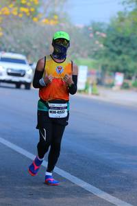 BIB: 41532
                            <button type="button" onclick="openModal(7451184)" class="btn btn-primary btn-sm float-right btn-popup" data-toggle="modal" data-target=".modal-high-quality">
                        <i class="fas fa-shopping-cart"></i> Add to Cart
                    </button>
                                            <button type="button" onclick="isThisMe(7451184, true)" class="btn btn-success btn-sm float-right btn-popup btn-isme hidden" data-toggle="tooltip" data-placement="bottom" title="นี่คือรูปของคุณใช่ไหม คลิกที่นี่เพื่อเอาเข้าอัลบั้ม">
                        <i class="fas fa-plus"></i> Add to album
                    </button>
                    <button type="button" onclick="isThisMe(7451184, false)" class="btn btn-warning btn-sm float-right btn-popup btn-isnotme hidden">
                        <i class="fas fa-ban"></i> Remove from album
                    </button>