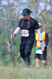 BIB: 84039
                            <button type="button" onclick="openModal(7445480)" class="btn btn-primary btn-sm float-right btn-popup" data-toggle="modal" data-target=".modal-high-quality">
                        <i class="fas fa-shopping-cart"></i> Add to Cart
                    </button>
                                            <button type="button" onclick="isThisMe(7445480, true)" class="btn btn-success btn-sm float-right btn-popup btn-isme hidden" data-toggle="tooltip" data-placement="bottom" title="นี่คือรูปของคุณใช่ไหม คลิกที่นี่เพื่อเอาเข้าอัลบั้ม">
                        <i class="fas fa-plus"></i> Add to album
                    </button>
                    <button type="button" onclick="isThisMe(7445480, false)" class="btn btn-warning btn-sm float-right btn-popup btn-isnotme hidden">
                        <i class="fas fa-ban"></i> Remove from album
                    </button>