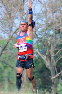 BIB: 2019, 48441
                            <button type="button" onclick="openModal(7444388)" class="btn btn-primary btn-sm float-right btn-popup" data-toggle="modal" data-target=".modal-high-quality">
                        <i class="fas fa-shopping-cart"></i> Add to Cart
                    </button>
                                            <button type="button" onclick="isThisMe(7444388, true)" class="btn btn-success btn-sm float-right btn-popup btn-isme hidden" data-toggle="tooltip" data-placement="bottom" title="นี่คือรูปของคุณใช่ไหม คลิกที่นี่เพื่อเอาเข้าอัลบั้ม">
                        <i class="fas fa-plus"></i> Add to album
                    </button>
                    <button type="button" onclick="isThisMe(7444388, false)" class="btn btn-warning btn-sm float-right btn-popup btn-isnotme hidden">
                        <i class="fas fa-ban"></i> Remove from album
                    </button>
