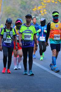 BIB: 47055, 47697, 46271
                            <button type="button" onclick="openModal(7454288)" class="btn btn-primary btn-sm float-right btn-popup" data-toggle="modal" data-target=".modal-high-quality">
                        <i class="fas fa-shopping-cart"></i> Add to Cart
                    </button>
                                            <button type="button" onclick="isThisMe(7454288, true)" class="btn btn-success btn-sm float-right btn-popup btn-isme hidden" data-toggle="tooltip" data-placement="bottom" title="นี่คือรูปของคุณใช่ไหม คลิกที่นี่เพื่อเอาเข้าอัลบั้ม">
                        <i class="fas fa-plus"></i> Add to album
                    </button>
                    <button type="button" onclick="isThisMe(7454288, false)" class="btn btn-warning btn-sm float-right btn-popup btn-isnotme hidden">
                        <i class="fas fa-ban"></i> Remove from album
                    </button>