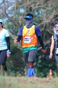 BIB: 46707
                            <button type="button" onclick="openModal(7445144)" class="btn btn-primary btn-sm float-right btn-popup" data-toggle="modal" data-target=".modal-high-quality">
                        <i class="fas fa-shopping-cart"></i> Add to Cart
                    </button>
                                            <button type="button" onclick="isThisMe(7445144, true)" class="btn btn-success btn-sm float-right btn-popup btn-isme hidden" data-toggle="tooltip" data-placement="bottom" title="นี่คือรูปของคุณใช่ไหม คลิกที่นี่เพื่อเอาเข้าอัลบั้ม">
                        <i class="fas fa-plus"></i> Add to album
                    </button>
                    <button type="button" onclick="isThisMe(7445144, false)" class="btn btn-warning btn-sm float-right btn-popup btn-isnotme hidden">
                        <i class="fas fa-ban"></i> Remove from album
                    </button>