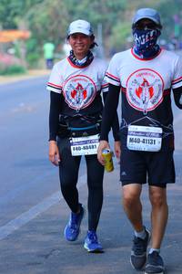 BIB: 952, 41131, 40481
                            <button type="button" onclick="openModal(7458259)" class="btn btn-primary btn-sm float-right btn-popup" data-toggle="modal" data-target=".modal-high-quality">
                        <i class="fas fa-shopping-cart"></i> Add to Cart
                    </button>
                                            <button type="button" onclick="isThisMe(7458259, true)" class="btn btn-success btn-sm float-right btn-popup btn-isme hidden" data-toggle="tooltip" data-placement="bottom" title="นี่คือรูปของคุณใช่ไหม คลิกที่นี่เพื่อเอาเข้าอัลบั้ม">
                        <i class="fas fa-plus"></i> Add to album
                    </button>
                    <button type="button" onclick="isThisMe(7458259, false)" class="btn btn-warning btn-sm float-right btn-popup btn-isnotme hidden">
                        <i class="fas fa-ban"></i> Remove from album
                    </button>