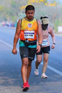 BIB: 11952, 41798, 40592
                            <button type="button" onclick="openModal(7454971)" class="btn btn-primary btn-sm float-right btn-popup" data-toggle="modal" data-target=".modal-high-quality">
                        <i class="fas fa-shopping-cart"></i> Add to Cart
                    </button>
                                            <button type="button" onclick="isThisMe(7454971, true)" class="btn btn-success btn-sm float-right btn-popup btn-isme hidden" data-toggle="tooltip" data-placement="bottom" title="นี่คือรูปของคุณใช่ไหม คลิกที่นี่เพื่อเอาเข้าอัลบั้ม">
                        <i class="fas fa-plus"></i> Add to album
                    </button>
                    <button type="button" onclick="isThisMe(7454971, false)" class="btn btn-warning btn-sm float-right btn-popup btn-isnotme hidden">
                        <i class="fas fa-ban"></i> Remove from album
                    </button>