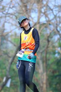 BIB: 423
                            <button type="button" onclick="openModal(7426082)" class="btn btn-primary btn-sm float-right btn-popup" data-toggle="modal" data-target=".modal-high-quality">
                        <i class="fas fa-shopping-cart"></i> Add to Cart
                    </button>
                                            <button type="button" onclick="isThisMe(7426082, true)" class="btn btn-success btn-sm float-right btn-popup btn-isme hidden" data-toggle="tooltip" data-placement="bottom" title="นี่คือรูปของคุณใช่ไหม คลิกที่นี่เพื่อเอาเข้าอัลบั้ม">
                        <i class="fas fa-plus"></i> Add to album
                    </button>
                    <button type="button" onclick="isThisMe(7426082, false)" class="btn btn-warning btn-sm float-right btn-popup btn-isnotme hidden">
                        <i class="fas fa-ban"></i> Remove from album
                    </button>