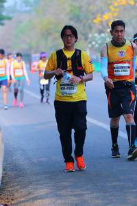 BIB: 47055, 47833
                            <button type="button" onclick="openModal(7456102)" class="btn btn-primary btn-sm float-right btn-popup" data-toggle="modal" data-target=".modal-high-quality">
                        <i class="fas fa-shopping-cart"></i> Add to Cart
                    </button>
                                            <button type="button" onclick="isThisMe(7456102, true)" class="btn btn-success btn-sm float-right btn-popup btn-isme hidden" data-toggle="tooltip" data-placement="bottom" title="นี่คือรูปของคุณใช่ไหม คลิกที่นี่เพื่อเอาเข้าอัลบั้ม">
                        <i class="fas fa-plus"></i> Add to album
                    </button>
                    <button type="button" onclick="isThisMe(7456102, false)" class="btn btn-warning btn-sm float-right btn-popup btn-isnotme hidden">
                        <i class="fas fa-ban"></i> Remove from album
                    </button>