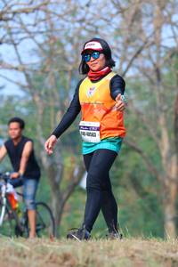 BIB: 40503
                            <button type="button" onclick="openModal(7356870)" class="btn btn-primary btn-sm float-right btn-popup" data-toggle="modal" data-target=".modal-high-quality">
                        <i class="fas fa-shopping-cart"></i> Add to Cart
                    </button>
                                            <button type="button" onclick="isThisMe(7356870, true)" class="btn btn-success btn-sm float-right btn-popup btn-isme hidden" data-toggle="tooltip" data-placement="bottom" title="นี่คือรูปของคุณใช่ไหม คลิกที่นี่เพื่อเอาเข้าอัลบั้ม">
                        <i class="fas fa-plus"></i> Add to album
                    </button>
                    <button type="button" onclick="isThisMe(7356870, false)" class="btn btn-warning btn-sm float-right btn-popup btn-isnotme hidden">
                        <i class="fas fa-ban"></i> Remove from album
                    </button>