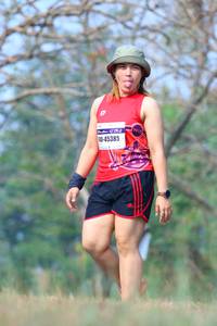 BIB: 45385
                            <button type="button" onclick="openModal(7426621)" class="btn btn-primary btn-sm float-right btn-popup" data-toggle="modal" data-target=".modal-high-quality">
                        <i class="fas fa-shopping-cart"></i> Add to Cart
                    </button>
                                            <button type="button" onclick="isThisMe(7426621, true)" class="btn btn-success btn-sm float-right btn-popup btn-isme hidden" data-toggle="tooltip" data-placement="bottom" title="นี่คือรูปของคุณใช่ไหม คลิกที่นี่เพื่อเอาเข้าอัลบั้ม">
                        <i class="fas fa-plus"></i> Add to album
                    </button>
                    <button type="button" onclick="isThisMe(7426621, false)" class="btn btn-warning btn-sm float-right btn-popup btn-isnotme hidden">
                        <i class="fas fa-ban"></i> Remove from album
                    </button>