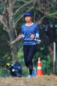 BIB: 
                            <button type="button" onclick="openModal(7447233)" class="btn btn-primary btn-sm float-right btn-popup" data-toggle="modal" data-target=".modal-high-quality">
                        <i class="fas fa-shopping-cart"></i> Add to Cart
                    </button>
                                            <button type="button" onclick="isThisMe(7447233, true)" class="btn btn-success btn-sm float-right btn-popup btn-isme hidden" data-toggle="tooltip" data-placement="bottom" title="นี่คือรูปของคุณใช่ไหม คลิกที่นี่เพื่อเอาเข้าอัลบั้ม">
                        <i class="fas fa-plus"></i> Add to album
                    </button>
                    <button type="button" onclick="isThisMe(7447233, false)" class="btn btn-warning btn-sm float-right btn-popup btn-isnotme hidden">
                        <i class="fas fa-ban"></i> Remove from album
                    </button>