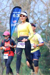 BIB: 0542, 410
                            <button type="button" onclick="openModal(7416970)" class="btn btn-primary btn-sm float-right btn-popup" data-toggle="modal" data-target=".modal-high-quality">
                        <i class="fas fa-shopping-cart"></i> Add to Cart
                    </button>
                                            <button type="button" onclick="isThisMe(7416970, true)" class="btn btn-success btn-sm float-right btn-popup btn-isme hidden" data-toggle="tooltip" data-placement="bottom" title="นี่คือรูปของคุณใช่ไหม คลิกที่นี่เพื่อเอาเข้าอัลบั้ม">
                        <i class="fas fa-plus"></i> Add to album
                    </button>
                    <button type="button" onclick="isThisMe(7416970, false)" class="btn btn-warning btn-sm float-right btn-popup btn-isnotme hidden">
                        <i class="fas fa-ban"></i> Remove from album
                    </button>