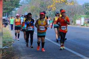 BIB: 40053, 4532, 
                            <button type="button" onclick="openModal(7450653)" class="btn btn-primary btn-sm float-right btn-popup" data-toggle="modal" data-target=".modal-high-quality">
                        <i class="fas fa-shopping-cart"></i> Add to Cart
                    </button>
                                            <button type="button" onclick="isThisMe(7450653, true)" class="btn btn-success btn-sm float-right btn-popup btn-isme hidden" data-toggle="tooltip" data-placement="bottom" title="นี่คือรูปของคุณใช่ไหม คลิกที่นี่เพื่อเอาเข้าอัลบั้ม">
                        <i class="fas fa-plus"></i> Add to album
                    </button>
                    <button type="button" onclick="isThisMe(7450653, false)" class="btn btn-warning btn-sm float-right btn-popup btn-isnotme hidden">
                        <i class="fas fa-ban"></i> Remove from album
                    </button>