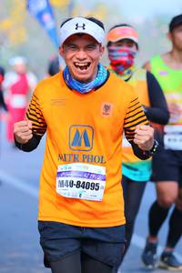 BIB: 421954, 84095
                            <button type="button" onclick="openModal(7456628)" class="btn btn-primary btn-sm float-right btn-popup" data-toggle="modal" data-target=".modal-high-quality">
                        <i class="fas fa-shopping-cart"></i> Add to Cart
                    </button>
                                            <button type="button" onclick="isThisMe(7456628, true)" class="btn btn-success btn-sm float-right btn-popup btn-isme hidden" data-toggle="tooltip" data-placement="bottom" title="นี่คือรูปของคุณใช่ไหม คลิกที่นี่เพื่อเอาเข้าอัลบั้ม">
                        <i class="fas fa-plus"></i> Add to album
                    </button>
                    <button type="button" onclick="isThisMe(7456628, false)" class="btn btn-warning btn-sm float-right btn-popup btn-isnotme hidden">
                        <i class="fas fa-ban"></i> Remove from album
                    </button>