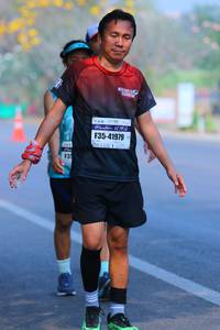 BIB: 41979
                            <button type="button" onclick="openModal(7451499)" class="btn btn-primary btn-sm float-right btn-popup" data-toggle="modal" data-target=".modal-high-quality">
                        <i class="fas fa-shopping-cart"></i> Add to Cart
                    </button>
                                            <button type="button" onclick="isThisMe(7451499, true)" class="btn btn-success btn-sm float-right btn-popup btn-isme hidden" data-toggle="tooltip" data-placement="bottom" title="นี่คือรูปของคุณใช่ไหม คลิกที่นี่เพื่อเอาเข้าอัลบั้ม">
                        <i class="fas fa-plus"></i> Add to album
                    </button>
                    <button type="button" onclick="isThisMe(7451499, false)" class="btn btn-warning btn-sm float-right btn-popup btn-isnotme hidden">
                        <i class="fas fa-ban"></i> Remove from album
                    </button>