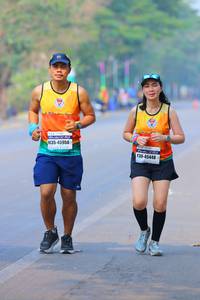 BIB: 45956, 45448
                            <button type="button" onclick="openModal(7458566)" class="btn btn-primary btn-sm float-right btn-popup" data-toggle="modal" data-target=".modal-high-quality">
                        <i class="fas fa-shopping-cart"></i> Add to Cart
                    </button>
                                            <button type="button" onclick="isThisMe(7458566, true)" class="btn btn-success btn-sm float-right btn-popup btn-isme hidden" data-toggle="tooltip" data-placement="bottom" title="นี่คือรูปของคุณใช่ไหม คลิกที่นี่เพื่อเอาเข้าอัลบั้ม">
                        <i class="fas fa-plus"></i> Add to album
                    </button>
                    <button type="button" onclick="isThisMe(7458566, false)" class="btn btn-warning btn-sm float-right btn-popup btn-isnotme hidden">
                        <i class="fas fa-ban"></i> Remove from album
                    </button>