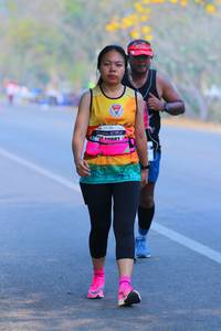 BIB: 
                            <button type="button" onclick="openModal(7448026)" class="btn btn-primary btn-sm float-right btn-popup" data-toggle="modal" data-target=".modal-high-quality">
                        <i class="fas fa-shopping-cart"></i> Add to Cart
                    </button>
                                            <button type="button" onclick="isThisMe(7448026, true)" class="btn btn-success btn-sm float-right btn-popup btn-isme hidden" data-toggle="tooltip" data-placement="bottom" title="นี่คือรูปของคุณใช่ไหม คลิกที่นี่เพื่อเอาเข้าอัลบั้ม">
                        <i class="fas fa-plus"></i> Add to album
                    </button>
                    <button type="button" onclick="isThisMe(7448026, false)" class="btn btn-warning btn-sm float-right btn-popup btn-isnotme hidden">
                        <i class="fas fa-ban"></i> Remove from album
                    </button>