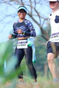BIB: 46575, 40563
                            <button type="button" onclick="openModal(7412037)" class="btn btn-primary btn-sm float-right btn-popup" data-toggle="modal" data-target=".modal-high-quality">
                        <i class="fas fa-shopping-cart"></i> Add to Cart
                    </button>
                                            <button type="button" onclick="isThisMe(7412037, true)" class="btn btn-success btn-sm float-right btn-popup btn-isme hidden" data-toggle="tooltip" data-placement="bottom" title="นี่คือรูปของคุณใช่ไหม คลิกที่นี่เพื่อเอาเข้าอัลบั้ม">
                        <i class="fas fa-plus"></i> Add to album
                    </button>
                    <button type="button" onclick="isThisMe(7412037, false)" class="btn btn-warning btn-sm float-right btn-popup btn-isnotme hidden">
                        <i class="fas fa-ban"></i> Remove from album
                    </button>