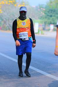 BIB: 47200
                            <button type="button" onclick="openModal(7450111)" class="btn btn-primary btn-sm float-right btn-popup" data-toggle="modal" data-target=".modal-high-quality">
                        <i class="fas fa-shopping-cart"></i> Add to Cart
                    </button>
                                            <button type="button" onclick="isThisMe(7450111, true)" class="btn btn-success btn-sm float-right btn-popup btn-isme hidden" data-toggle="tooltip" data-placement="bottom" title="นี่คือรูปของคุณใช่ไหม คลิกที่นี่เพื่อเอาเข้าอัลบั้ม">
                        <i class="fas fa-plus"></i> Add to album
                    </button>
                    <button type="button" onclick="isThisMe(7450111, false)" class="btn btn-warning btn-sm float-right btn-popup btn-isnotme hidden">
                        <i class="fas fa-ban"></i> Remove from album
                    </button>