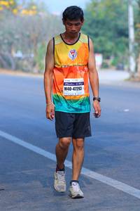 BIB: 47293
                            <button type="button" onclick="openModal(7455737)" class="btn btn-primary btn-sm float-right btn-popup" data-toggle="modal" data-target=".modal-high-quality">
                        <i class="fas fa-shopping-cart"></i> Add to Cart
                    </button>
                                            <button type="button" onclick="isThisMe(7455737, true)" class="btn btn-success btn-sm float-right btn-popup btn-isme hidden" data-toggle="tooltip" data-placement="bottom" title="นี่คือรูปของคุณใช่ไหม คลิกที่นี่เพื่อเอาเข้าอัลบั้ม">
                        <i class="fas fa-plus"></i> Add to album
                    </button>
                    <button type="button" onclick="isThisMe(7455737, false)" class="btn btn-warning btn-sm float-right btn-popup btn-isnotme hidden">
                        <i class="fas fa-ban"></i> Remove from album
                    </button>