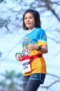 BIB: 45142
                            <button type="button" onclick="openModal(7317330)" class="btn btn-primary btn-sm float-right btn-popup" data-toggle="modal" data-target=".modal-high-quality">
                        <i class="fas fa-shopping-cart"></i> Add to Cart
                    </button>
                                            <button type="button" onclick="isThisMe(7317330, true)" class="btn btn-success btn-sm float-right btn-popup btn-isme hidden" data-toggle="tooltip" data-placement="bottom" title="นี่คือรูปของคุณใช่ไหม คลิกที่นี่เพื่อเอาเข้าอัลบั้ม">
                        <i class="fas fa-plus"></i> Add to album
                    </button>
                    <button type="button" onclick="isThisMe(7317330, false)" class="btn btn-warning btn-sm float-right btn-popup btn-isnotme hidden">
                        <i class="fas fa-ban"></i> Remove from album
                    </button>