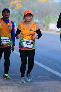 BIB: 40637, 41589
                            <button type="button" onclick="openModal(7451740)" class="btn btn-primary btn-sm float-right btn-popup" data-toggle="modal" data-target=".modal-high-quality">
                        <i class="fas fa-shopping-cart"></i> Add to Cart
                    </button>
                                            <button type="button" onclick="isThisMe(7451740, true)" class="btn btn-success btn-sm float-right btn-popup btn-isme hidden" data-toggle="tooltip" data-placement="bottom" title="นี่คือรูปของคุณใช่ไหม คลิกที่นี่เพื่อเอาเข้าอัลบั้ม">
                        <i class="fas fa-plus"></i> Add to album
                    </button>
                    <button type="button" onclick="isThisMe(7451740, false)" class="btn btn-warning btn-sm float-right btn-popup btn-isnotme hidden">
                        <i class="fas fa-ban"></i> Remove from album
                    </button>