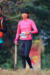 BIB: 45384
                            <button type="button" onclick="openModal(7370701)" class="btn btn-primary btn-sm float-right btn-popup" data-toggle="modal" data-target=".modal-high-quality">
                        <i class="fas fa-shopping-cart"></i> Add to Cart
                    </button>
                                            <button type="button" onclick="isThisMe(7370701, true)" class="btn btn-success btn-sm float-right btn-popup btn-isme hidden" data-toggle="tooltip" data-placement="bottom" title="นี่คือรูปของคุณใช่ไหม คลิกที่นี่เพื่อเอาเข้าอัลบั้ม">
                        <i class="fas fa-plus"></i> Add to album
                    </button>
                    <button type="button" onclick="isThisMe(7370701, false)" class="btn btn-warning btn-sm float-right btn-popup btn-isnotme hidden">
                        <i class="fas fa-ban"></i> Remove from album
                    </button>