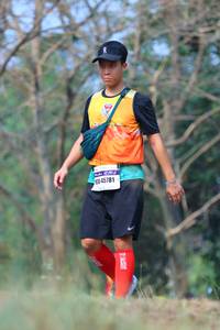 BIB: 45781
                            <button type="button" onclick="openModal(7445031)" class="btn btn-primary btn-sm float-right btn-popup" data-toggle="modal" data-target=".modal-high-quality">
                        <i class="fas fa-shopping-cart"></i> Add to Cart
                    </button>
                                            <button type="button" onclick="isThisMe(7445031, true)" class="btn btn-success btn-sm float-right btn-popup btn-isme hidden" data-toggle="tooltip" data-placement="bottom" title="นี่คือรูปของคุณใช่ไหม คลิกที่นี่เพื่อเอาเข้าอัลบั้ม">
                        <i class="fas fa-plus"></i> Add to album
                    </button>
                    <button type="button" onclick="isThisMe(7445031, false)" class="btn btn-warning btn-sm float-right btn-popup btn-isnotme hidden">
                        <i class="fas fa-ban"></i> Remove from album
                    </button>