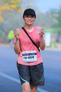 BIB: 421952, 40578
                            <button type="button" onclick="openModal(7454725)" class="btn btn-primary btn-sm float-right btn-popup" data-toggle="modal" data-target=".modal-high-quality">
                        <i class="fas fa-shopping-cart"></i> Add to Cart
                    </button>
                                            <button type="button" onclick="isThisMe(7454725, true)" class="btn btn-success btn-sm float-right btn-popup btn-isme hidden" data-toggle="tooltip" data-placement="bottom" title="นี่คือรูปของคุณใช่ไหม คลิกที่นี่เพื่อเอาเข้าอัลบั้ม">
                        <i class="fas fa-plus"></i> Add to album
                    </button>
                    <button type="button" onclick="isThisMe(7454725, false)" class="btn btn-warning btn-sm float-right btn-popup btn-isnotme hidden">
                        <i class="fas fa-ban"></i> Remove from album
                    </button>