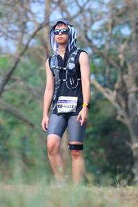 BIB: 40122
                            <button type="button" onclick="openModal(7445237)" class="btn btn-primary btn-sm float-right btn-popup" data-toggle="modal" data-target=".modal-high-quality">
                        <i class="fas fa-shopping-cart"></i> Add to Cart
                    </button>
                                            <button type="button" onclick="isThisMe(7445237, true)" class="btn btn-success btn-sm float-right btn-popup btn-isme hidden" data-toggle="tooltip" data-placement="bottom" title="นี่คือรูปของคุณใช่ไหม คลิกที่นี่เพื่อเอาเข้าอัลบั้ม">
                        <i class="fas fa-plus"></i> Add to album
                    </button>
                    <button type="button" onclick="isThisMe(7445237, false)" class="btn btn-warning btn-sm float-right btn-popup btn-isnotme hidden">
                        <i class="fas fa-ban"></i> Remove from album
                    </button>