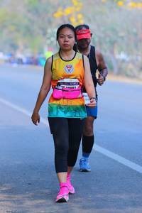 BIB: 109
                            <button type="button" onclick="openModal(7448036)" class="btn btn-primary btn-sm float-right btn-popup" data-toggle="modal" data-target=".modal-high-quality">
                        <i class="fas fa-shopping-cart"></i> Add to Cart
                    </button>
                                            <button type="button" onclick="isThisMe(7448036, true)" class="btn btn-success btn-sm float-right btn-popup btn-isme hidden" data-toggle="tooltip" data-placement="bottom" title="นี่คือรูปของคุณใช่ไหม คลิกที่นี่เพื่อเอาเข้าอัลบั้ม">
                        <i class="fas fa-plus"></i> Add to album
                    </button>
                    <button type="button" onclick="isThisMe(7448036, false)" class="btn btn-warning btn-sm float-right btn-popup btn-isnotme hidden">
                        <i class="fas fa-ban"></i> Remove from album
                    </button>