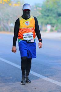 BIB: 47200
                            <button type="button" onclick="openModal(7450134)" class="btn btn-primary btn-sm float-right btn-popup" data-toggle="modal" data-target=".modal-high-quality">
                        <i class="fas fa-shopping-cart"></i> Add to Cart
                    </button>
                                            <button type="button" onclick="isThisMe(7450134, true)" class="btn btn-success btn-sm float-right btn-popup btn-isme hidden" data-toggle="tooltip" data-placement="bottom" title="นี่คือรูปของคุณใช่ไหม คลิกที่นี่เพื่อเอาเข้าอัลบั้ม">
                        <i class="fas fa-plus"></i> Add to album
                    </button>
                    <button type="button" onclick="isThisMe(7450134, false)" class="btn btn-warning btn-sm float-right btn-popup btn-isnotme hidden">
                        <i class="fas fa-ban"></i> Remove from album
                    </button>