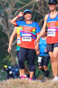 BIB: 019, 2019, 48124, 48120, 4578
                            <button type="button" onclick="openModal(7328081)" class="btn btn-primary btn-sm float-right btn-popup" data-toggle="modal" data-target=".modal-high-quality">
                        <i class="fas fa-shopping-cart"></i> Add to Cart
                    </button>
                                            <button type="button" onclick="isThisMe(7328081, true)" class="btn btn-success btn-sm float-right btn-popup btn-isme hidden" data-toggle="tooltip" data-placement="bottom" title="นี่คือรูปของคุณใช่ไหม คลิกที่นี่เพื่อเอาเข้าอัลบั้ม">
                        <i class="fas fa-plus"></i> Add to album
                    </button>
                    <button type="button" onclick="isThisMe(7328081, false)" class="btn btn-warning btn-sm float-right btn-popup btn-isnotme hidden">
                        <i class="fas fa-ban"></i> Remove from album
                    </button>