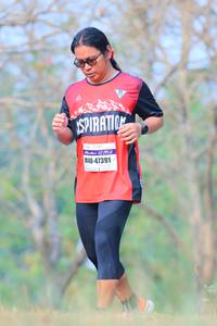 BIB: 12192, 47391
                            <button type="button" onclick="openModal(7403212)" class="btn btn-primary btn-sm float-right btn-popup" data-toggle="modal" data-target=".modal-high-quality">
                        <i class="fas fa-shopping-cart"></i> Add to Cart
                    </button>
                                            <button type="button" onclick="isThisMe(7403212, true)" class="btn btn-success btn-sm float-right btn-popup btn-isme hidden" data-toggle="tooltip" data-placement="bottom" title="นี่คือรูปของคุณใช่ไหม คลิกที่นี่เพื่อเอาเข้าอัลบั้ม">
                        <i class="fas fa-plus"></i> Add to album
                    </button>
                    <button type="button" onclick="isThisMe(7403212, false)" class="btn btn-warning btn-sm float-right btn-popup btn-isnotme hidden">
                        <i class="fas fa-ban"></i> Remove from album
                    </button>