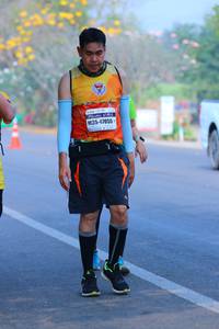 BIB: 47055
                            <button type="button" onclick="openModal(7456165)" class="btn btn-primary btn-sm float-right btn-popup" data-toggle="modal" data-target=".modal-high-quality">
                        <i class="fas fa-shopping-cart"></i> Add to Cart
                    </button>
                                            <button type="button" onclick="isThisMe(7456165, true)" class="btn btn-success btn-sm float-right btn-popup btn-isme hidden" data-toggle="tooltip" data-placement="bottom" title="นี่คือรูปของคุณใช่ไหม คลิกที่นี่เพื่อเอาเข้าอัลบั้ม">
                        <i class="fas fa-plus"></i> Add to album
                    </button>
                    <button type="button" onclick="isThisMe(7456165, false)" class="btn btn-warning btn-sm float-right btn-popup btn-isnotme hidden">
                        <i class="fas fa-ban"></i> Remove from album
                    </button>