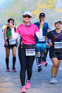 BIB: 45515, 40127
                            <button type="button" onclick="openModal(7455533)" class="btn btn-primary btn-sm float-right btn-popup" data-toggle="modal" data-target=".modal-high-quality">
                        <i class="fas fa-shopping-cart"></i> Add to Cart
                    </button>
                                            <button type="button" onclick="isThisMe(7455533, true)" class="btn btn-success btn-sm float-right btn-popup btn-isme hidden" data-toggle="tooltip" data-placement="bottom" title="นี่คือรูปของคุณใช่ไหม คลิกที่นี่เพื่อเอาเข้าอัลบั้ม">
                        <i class="fas fa-plus"></i> Add to album
                    </button>
                    <button type="button" onclick="isThisMe(7455533, false)" class="btn btn-warning btn-sm float-right btn-popup btn-isnotme hidden">
                        <i class="fas fa-ban"></i> Remove from album
                    </button>