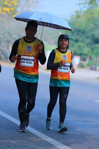 BIB: 47203, 45473
                            <button type="button" onclick="openModal(7451682)" class="btn btn-primary btn-sm float-right btn-popup" data-toggle="modal" data-target=".modal-high-quality">
                        <i class="fas fa-shopping-cart"></i> Add to Cart
                    </button>
                                            <button type="button" onclick="isThisMe(7451682, true)" class="btn btn-success btn-sm float-right btn-popup btn-isme hidden" data-toggle="tooltip" data-placement="bottom" title="นี่คือรูปของคุณใช่ไหม คลิกที่นี่เพื่อเอาเข้าอัลบั้ม">
                        <i class="fas fa-plus"></i> Add to album
                    </button>
                    <button type="button" onclick="isThisMe(7451682, false)" class="btn btn-warning btn-sm float-right btn-popup btn-isnotme hidden">
                        <i class="fas fa-ban"></i> Remove from album
                    </button>