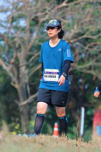BIB: 121, 40859
                            <button type="button" onclick="openModal(7373790)" class="btn btn-primary btn-sm float-right btn-popup" data-toggle="modal" data-target=".modal-high-quality">
                        <i class="fas fa-shopping-cart"></i> Add to Cart
                    </button>
                                            <button type="button" onclick="isThisMe(7373790, true)" class="btn btn-success btn-sm float-right btn-popup btn-isme hidden" data-toggle="tooltip" data-placement="bottom" title="นี่คือรูปของคุณใช่ไหม คลิกที่นี่เพื่อเอาเข้าอัลบั้ม">
                        <i class="fas fa-plus"></i> Add to album
                    </button>
                    <button type="button" onclick="isThisMe(7373790, false)" class="btn btn-warning btn-sm float-right btn-popup btn-isnotme hidden">
                        <i class="fas fa-ban"></i> Remove from album
                    </button>