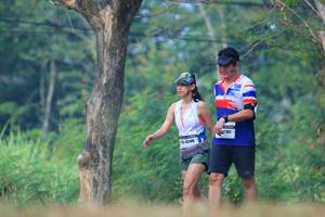 BIB: 7161, 45140
                            <button type="button" onclick="openModal(7446336)" class="btn btn-primary btn-sm float-right btn-popup" data-toggle="modal" data-target=".modal-high-quality">
                        <i class="fas fa-shopping-cart"></i> Add to Cart
                    </button>
                                            <button type="button" onclick="isThisMe(7446336, true)" class="btn btn-success btn-sm float-right btn-popup btn-isme hidden" data-toggle="tooltip" data-placement="bottom" title="นี่คือรูปของคุณใช่ไหม คลิกที่นี่เพื่อเอาเข้าอัลบั้ม">
                        <i class="fas fa-plus"></i> Add to album
                    </button>
                    <button type="button" onclick="isThisMe(7446336, false)" class="btn btn-warning btn-sm float-right btn-popup btn-isnotme hidden">
                        <i class="fas fa-ban"></i> Remove from album
                    </button>