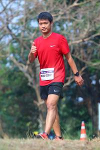 BIB: 42072
                            <button type="button" onclick="openModal(7419361)" class="btn btn-primary btn-sm float-right btn-popup" data-toggle="modal" data-target=".modal-high-quality">
                        <i class="fas fa-shopping-cart"></i> Add to Cart
                    </button>
                                            <button type="button" onclick="isThisMe(7419361, true)" class="btn btn-success btn-sm float-right btn-popup btn-isme hidden" data-toggle="tooltip" data-placement="bottom" title="นี่คือรูปของคุณใช่ไหม คลิกที่นี่เพื่อเอาเข้าอัลบั้ม">
                        <i class="fas fa-plus"></i> Add to album
                    </button>
                    <button type="button" onclick="isThisMe(7419361, false)" class="btn btn-warning btn-sm float-right btn-popup btn-isnotme hidden">
                        <i class="fas fa-ban"></i> Remove from album
                    </button>