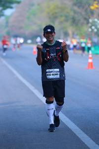 BIB: 46366
                            <button type="button" onclick="openModal(7457792)" class="btn btn-primary btn-sm float-right btn-popup" data-toggle="modal" data-target=".modal-high-quality">
                        <i class="fas fa-shopping-cart"></i> Add to Cart
                    </button>
                                            <button type="button" onclick="isThisMe(7457792, true)" class="btn btn-success btn-sm float-right btn-popup btn-isme hidden" data-toggle="tooltip" data-placement="bottom" title="นี่คือรูปของคุณใช่ไหม คลิกที่นี่เพื่อเอาเข้าอัลบั้ม">
                        <i class="fas fa-plus"></i> Add to album
                    </button>
                    <button type="button" onclick="isThisMe(7457792, false)" class="btn btn-warning btn-sm float-right btn-popup btn-isnotme hidden">
                        <i class="fas fa-ban"></i> Remove from album
                    </button>