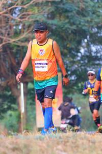 BIB: 6011, 4698, 42525
                            <button type="button" onclick="openModal(7388161)" class="btn btn-primary btn-sm float-right btn-popup" data-toggle="modal" data-target=".modal-high-quality">
                        <i class="fas fa-shopping-cart"></i> Add to Cart
                    </button>
                                            <button type="button" onclick="isThisMe(7388161, true)" class="btn btn-success btn-sm float-right btn-popup btn-isme hidden" data-toggle="tooltip" data-placement="bottom" title="นี่คือรูปของคุณใช่ไหม คลิกที่นี่เพื่อเอาเข้าอัลบั้ม">
                        <i class="fas fa-plus"></i> Add to album
                    </button>
                    <button type="button" onclick="isThisMe(7388161, false)" class="btn btn-warning btn-sm float-right btn-popup btn-isnotme hidden">
                        <i class="fas fa-ban"></i> Remove from album
                    </button>