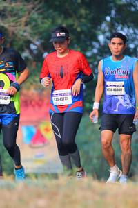 BIB: 46980, 6567, 45777
                            <button type="button" onclick="openModal(7486089)" class="btn btn-primary btn-sm float-right btn-popup" data-toggle="modal" data-target=".modal-high-quality">
                        <i class="fas fa-shopping-cart"></i> Add to Cart
                    </button>
                                            <button type="button" onclick="isThisMe(7486089, true)" class="btn btn-success btn-sm float-right btn-popup btn-isme hidden" data-toggle="tooltip" data-placement="bottom" title="นี่คือรูปของคุณใช่ไหม คลิกที่นี่เพื่อเอาเข้าอัลบั้ม">
                        <i class="fas fa-plus"></i> Add to album
                    </button>
                    <button type="button" onclick="isThisMe(7486089, false)" class="btn btn-warning btn-sm float-right btn-popup btn-isnotme hidden">
                        <i class="fas fa-ban"></i> Remove from album
                    </button>