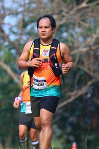BIB: 42287
                            <button type="button" onclick="openModal(7361627)" class="btn btn-primary btn-sm float-right btn-popup" data-toggle="modal" data-target=".modal-high-quality">
                        <i class="fas fa-shopping-cart"></i> Add to Cart
                    </button>
                                            <button type="button" onclick="isThisMe(7361627, true)" class="btn btn-success btn-sm float-right btn-popup btn-isme hidden" data-toggle="tooltip" data-placement="bottom" title="นี่คือรูปของคุณใช่ไหม คลิกที่นี่เพื่อเอาเข้าอัลบั้ม">
                        <i class="fas fa-plus"></i> Add to album
                    </button>
                    <button type="button" onclick="isThisMe(7361627, false)" class="btn btn-warning btn-sm float-right btn-popup btn-isnotme hidden">
                        <i class="fas fa-ban"></i> Remove from album
                    </button>