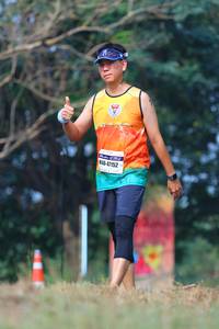 BIB: 47152
                            <button type="button" onclick="openModal(7445738)" class="btn btn-primary btn-sm float-right btn-popup" data-toggle="modal" data-target=".modal-high-quality">
                        <i class="fas fa-shopping-cart"></i> Add to Cart
                    </button>
                                            <button type="button" onclick="isThisMe(7445738, true)" class="btn btn-success btn-sm float-right btn-popup btn-isme hidden" data-toggle="tooltip" data-placement="bottom" title="นี่คือรูปของคุณใช่ไหม คลิกที่นี่เพื่อเอาเข้าอัลบั้ม">
                        <i class="fas fa-plus"></i> Add to album
                    </button>
                    <button type="button" onclick="isThisMe(7445738, false)" class="btn btn-warning btn-sm float-right btn-popup btn-isnotme hidden">
                        <i class="fas fa-ban"></i> Remove from album
                    </button>