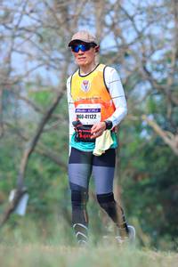 BIB: 12192, 41122
                            <button type="button" onclick="openModal(7445385)" class="btn btn-primary btn-sm float-right btn-popup" data-toggle="modal" data-target=".modal-high-quality">
                        <i class="fas fa-shopping-cart"></i> Add to Cart
                    </button>
                                            <button type="button" onclick="isThisMe(7445385, true)" class="btn btn-success btn-sm float-right btn-popup btn-isme hidden" data-toggle="tooltip" data-placement="bottom" title="นี่คือรูปของคุณใช่ไหม คลิกที่นี่เพื่อเอาเข้าอัลบั้ม">
                        <i class="fas fa-plus"></i> Add to album
                    </button>
                    <button type="button" onclick="isThisMe(7445385, false)" class="btn btn-warning btn-sm float-right btn-popup btn-isnotme hidden">
                        <i class="fas fa-ban"></i> Remove from album
                    </button>