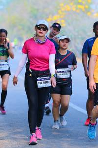 BIB: 45515, 40127
                            <button type="button" onclick="openModal(7455500)" class="btn btn-primary btn-sm float-right btn-popup" data-toggle="modal" data-target=".modal-high-quality">
                        <i class="fas fa-shopping-cart"></i> Add to Cart
                    </button>
                                            <button type="button" onclick="isThisMe(7455500, true)" class="btn btn-success btn-sm float-right btn-popup btn-isme hidden" data-toggle="tooltip" data-placement="bottom" title="นี่คือรูปของคุณใช่ไหม คลิกที่นี่เพื่อเอาเข้าอัลบั้ม">
                        <i class="fas fa-plus"></i> Add to album
                    </button>
                    <button type="button" onclick="isThisMe(7455500, false)" class="btn btn-warning btn-sm float-right btn-popup btn-isnotme hidden">
                        <i class="fas fa-ban"></i> Remove from album
                    </button>