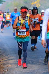 BIB: 42457
                            <button type="button" onclick="openModal(7456365)" class="btn btn-primary btn-sm float-right btn-popup" data-toggle="modal" data-target=".modal-high-quality">
                        <i class="fas fa-shopping-cart"></i> Add to Cart
                    </button>
                                            <button type="button" onclick="isThisMe(7456365, true)" class="btn btn-success btn-sm float-right btn-popup btn-isme hidden" data-toggle="tooltip" data-placement="bottom" title="นี่คือรูปของคุณใช่ไหม คลิกที่นี่เพื่อเอาเข้าอัลบั้ม">
                        <i class="fas fa-plus"></i> Add to album
                    </button>
                    <button type="button" onclick="isThisMe(7456365, false)" class="btn btn-warning btn-sm float-right btn-popup btn-isnotme hidden">
                        <i class="fas fa-ban"></i> Remove from album
                    </button>